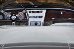 Austin-Healey 3000 1963 года